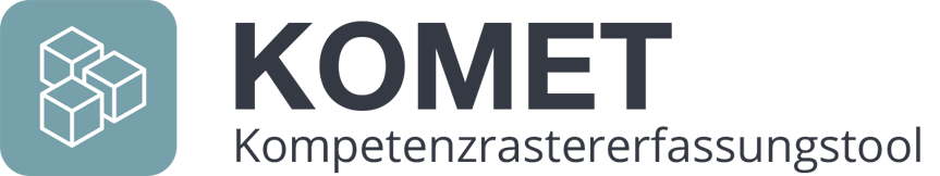 Komet
